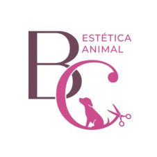 bcesteticaanimal.pt